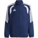 adidas uniseks-kind Tiro 26 League Presentation Kids Coat, team navy blue 2/white, 5-6 Years