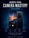 Android Independently Published Android Phone Camera Mastery Guide