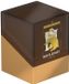 Ultimate Guard Boulder 100+ Harry Potter - Hufflepuff / Huffelpuf Card Boxes