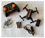 SkyWatcher Drone prêt à l'emploi
