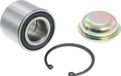 MASTER-SPORT Roulement de roue arrière, pour OPEL AGILA (A) (H00), 52mm, article 3572-SET-MS