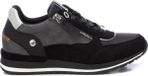 Refresh 17140 Chaussures Noir EU 39 Femme