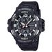 Casio G-Shock Gravitymaster GR-B300-1AER Montre