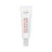 eyeNlip Crème réparatrice pour les yeux à l'huile de saumon 30ml
