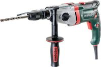 Metabo SBEV 1300-2 S Klopboormachine 1300W