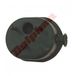 BPC Parts Silencieux adaptable pour HONDA GX270 ( 18310-ZE2-W00 )