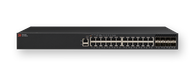 Brocade ICX 7250-24