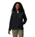 Columbia West Bend Full Zip 2 fleecejack voor dames met volledige ritssluiting (1 stuk)