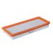 Purflux A1509 luchtfilter