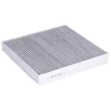 Blue Print ADZ92510 Actieve koolstoffilter/interieurfilter, 1 stuk