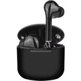 Platyne Bluetooth oordopjes met aanraakbediening en ingebouwde microfoon V5.0+EDR