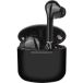 Platyne Bluetooth oordopjes met aanraakbediening en ingebouwde microfoon V5.0+EDR