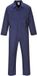 Portwest Liverpool-Rits Overall C813 - Marine Lang - L