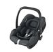 Maxi-Cosi CabrioFix i-Size autostoel groep 0+ 40-75cm 0-12kg grafiet
