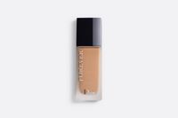 Dior Forever 30 ml Pompflacon Vloeistof 4.5N Neutral