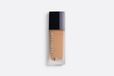 Dior Forever 30 ml Pompflacon Vloeistof 4.5N Neutral