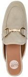 Sub55 Dichte Teen Dichte Teen - beige - Maat 37