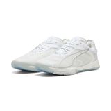 Puma Accelerate Nitro Sqd 4 Handbalschoenen