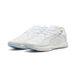Puma Accelerate Nitro Sqd 4 Handbalschoenen
