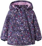 Name it Jas Met print