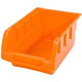 Werkapro 10865 boîte de rangement