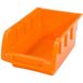 Werkapro 10865 boîte de rangement