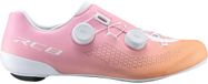 Shimano Rc810 Raceschoenen Roze EU 40 Man