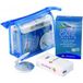 Menicon Solocare Voyage 90ml
