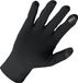 Odlo Multisport Warm Gant - Noir - Taille XS