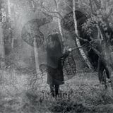 Not Soul Grip - Not Ever (LP)