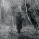 Not Soul Grip - Not Ever (LP)