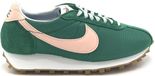 Nike LD-1000 Sneakers Dames Groen/Roze