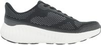 Skechers GO RUN NOW SPECTA Zwart 36 EU Lage Sneakers Vrouwen Textiel EVA Rubber