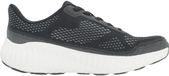 Skechers GO RUN NOW SPECTA Zwart 36 EU Lage Sneakers Vrouwen Textiel EVA Rubber