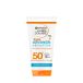 Garnier Ambre Solaire Mini Advanced Sensitive Kids IP50+ 50 ml
