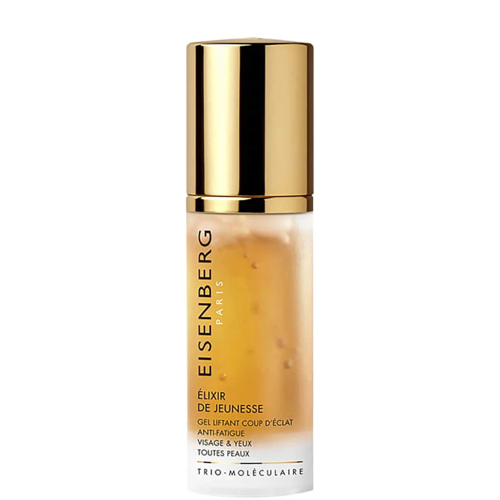 Eisenberg Gezichtscrème 30 ml Heren