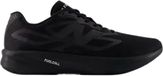 New Balance Loopschoen 'Flite-R' Zwart