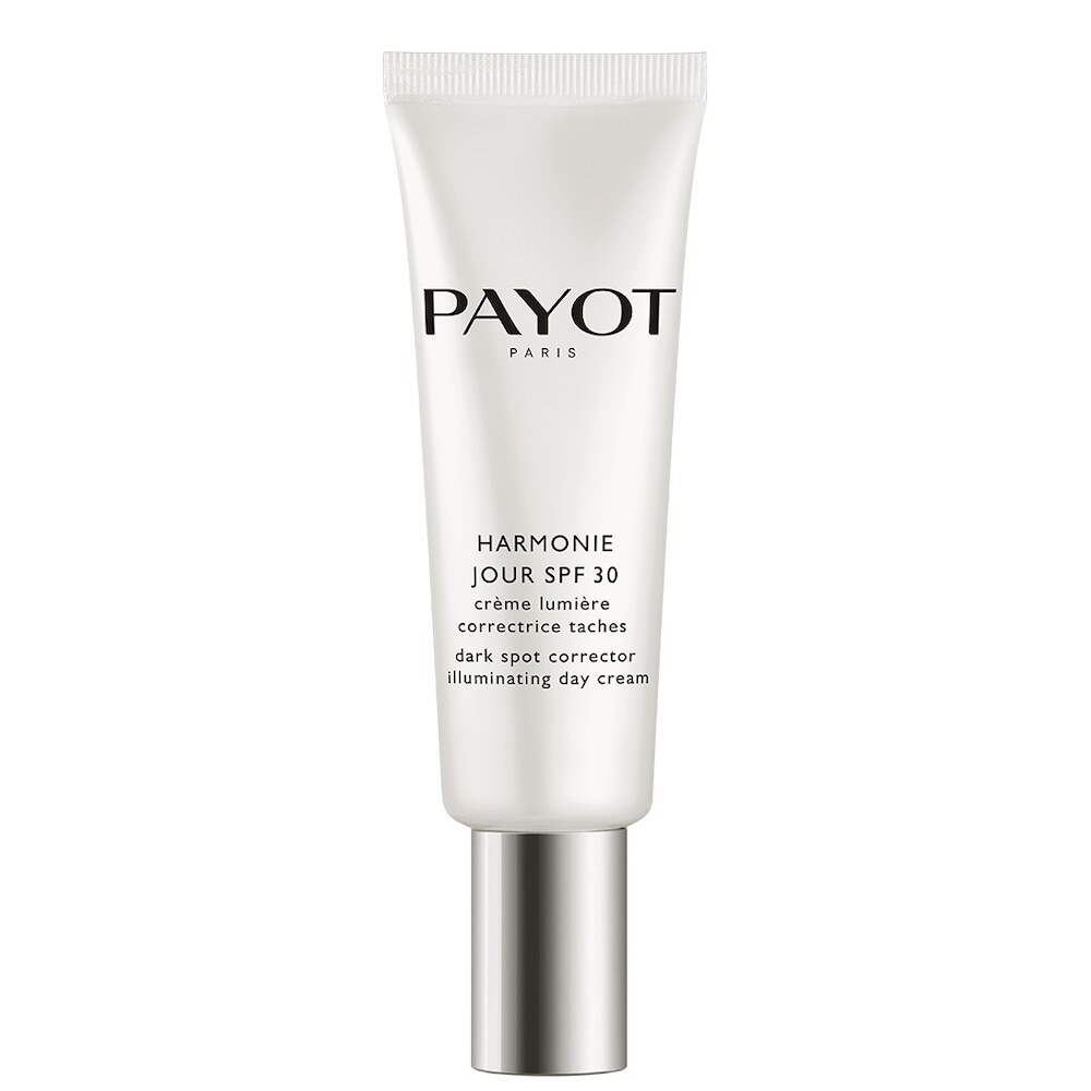 Payot Harmonie Jour Spf30 Dark Spot Corrector Day Cream 40ml