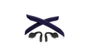Oakley Heren Radarlock® Sock Kit