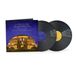 Live Loreena McKennitt - Live At The Royal Albert Hall (2 LP)