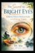 The Secret to Bright Eyes A Holistic Chinese Medicine Guide to Lifelong Vision