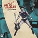 Unsere Autoramas - Unsere Favoriten (LP)