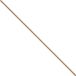 Talen Tools Sloothaaksteel 250 cm
