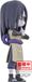 Banpresto Naruto Shippuden Q Posket - Orochimaru - Statue 15cm