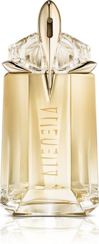 Thierry Mugler Alien eau de parfum / 60 ml / dames