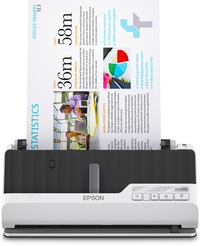 Epson DS-C490