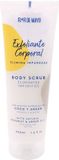 Exfoliante Flor de Mayo Lichaam Exfoliator (230 ml)