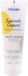 Exfoliante Flor de Mayo Lichaam Exfoliator (230 ml)