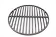 Maxima Gietijzeren Grillrooster 32,5 cm