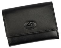 El forrest greg41229 Portemonnees